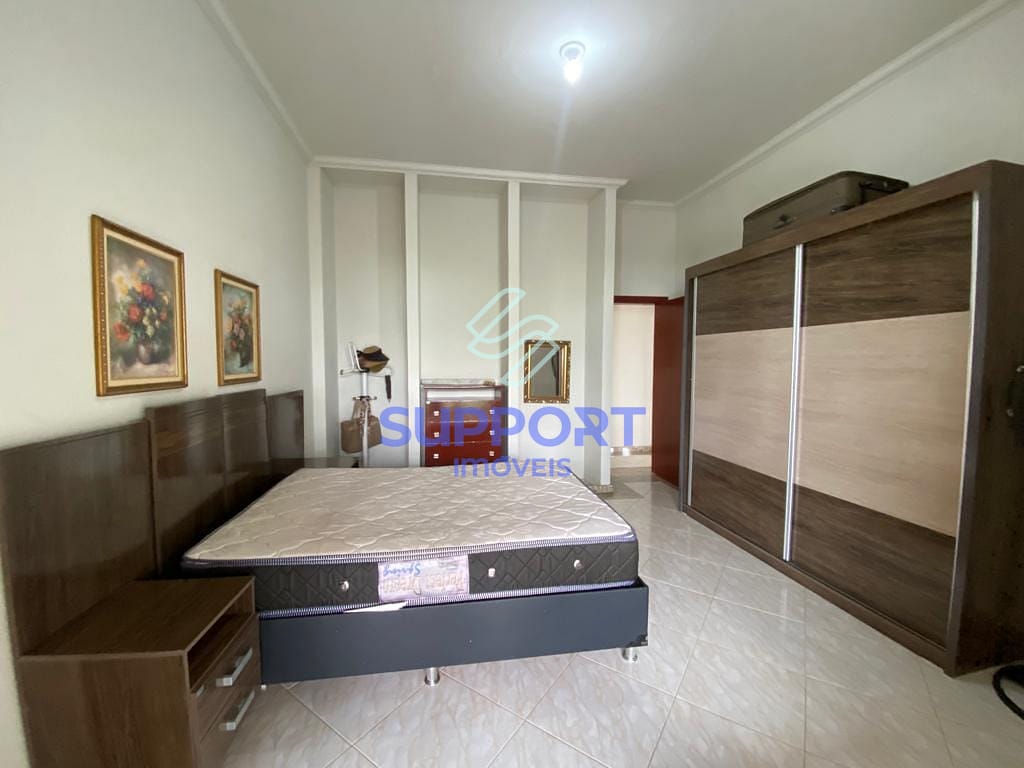 Casa, 4 quartos, 2100 m² - Foto 36