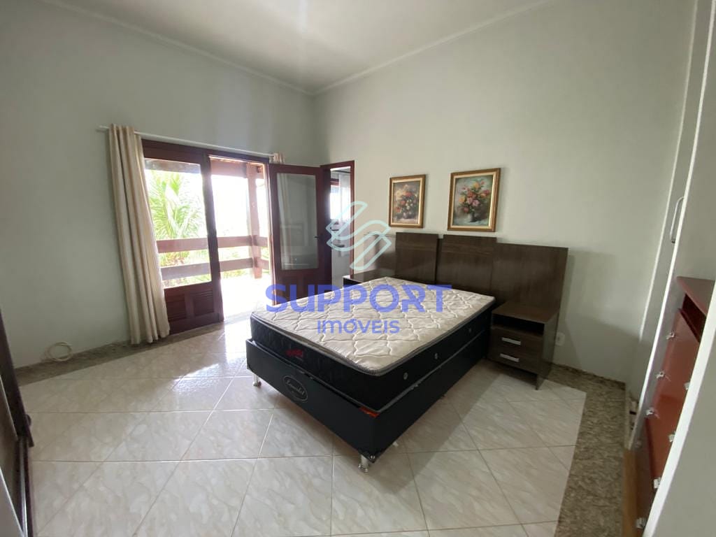 Casa, 4 quartos, 2100 m² - Foto 35