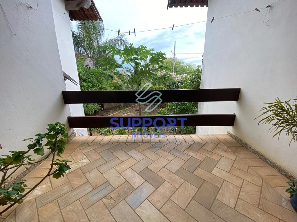 Casa, 4 quartos, 2100 m² - Foto 34