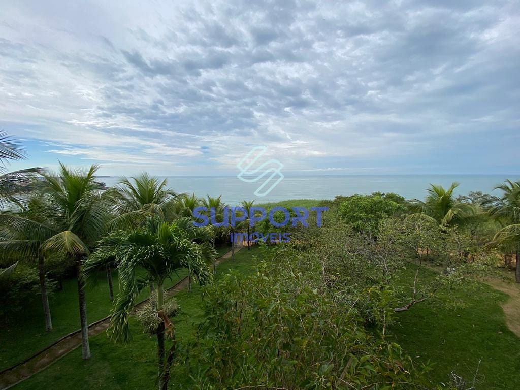 Casa, 4 quartos, 2100 m² - Foto 32