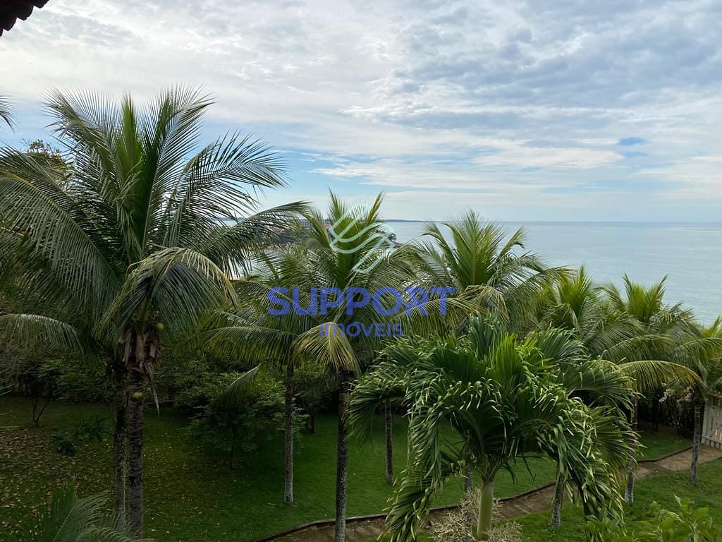 Casa, 4 quartos, 2100 m² - Foto 31