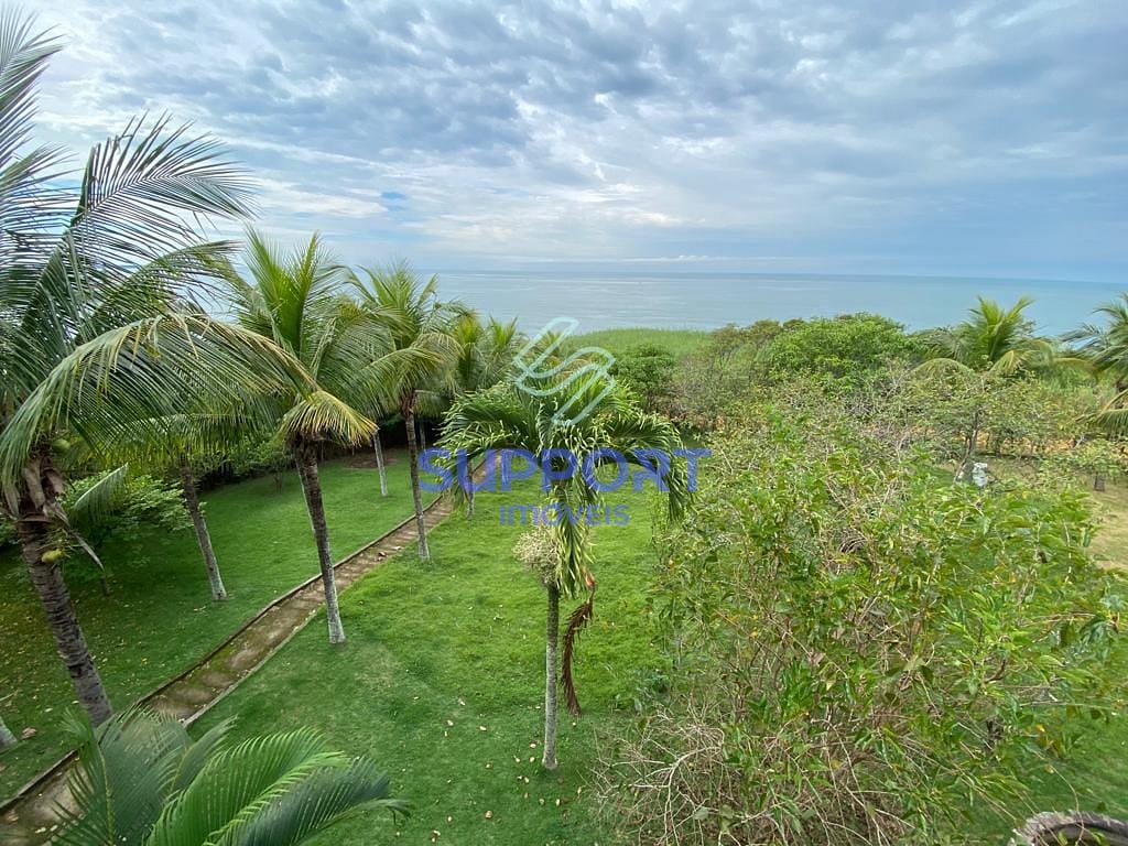 Casa, 4 quartos, 2100 m² - Foto 30