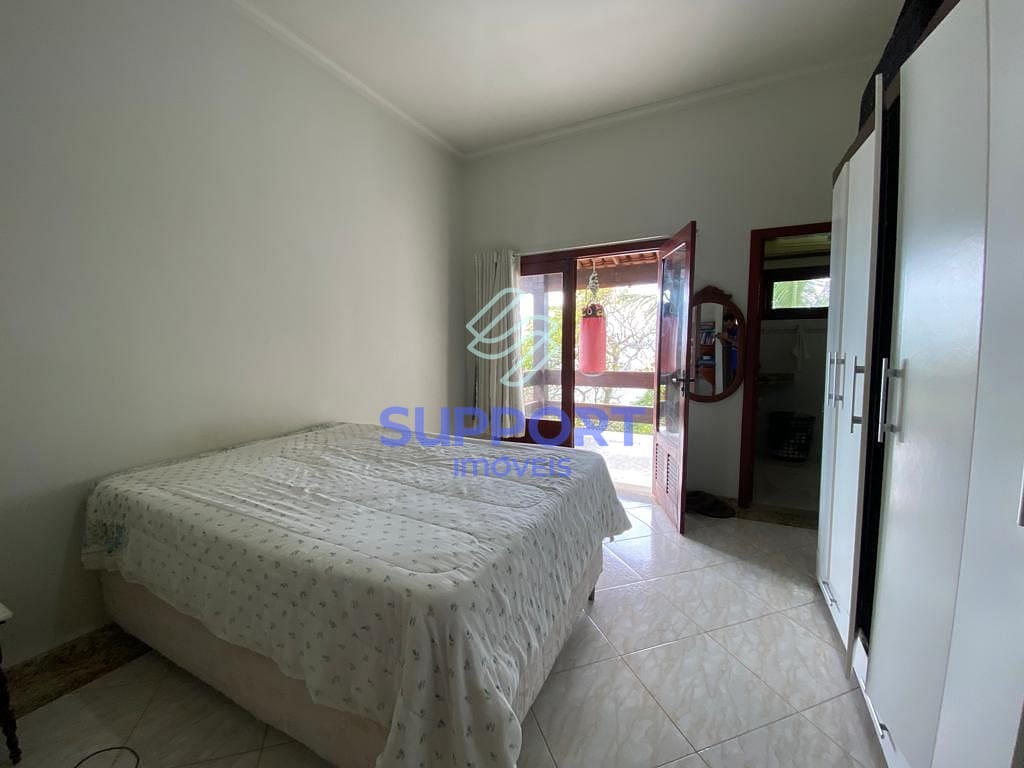 Casa, 4 quartos, 2100 m² - Foto 52