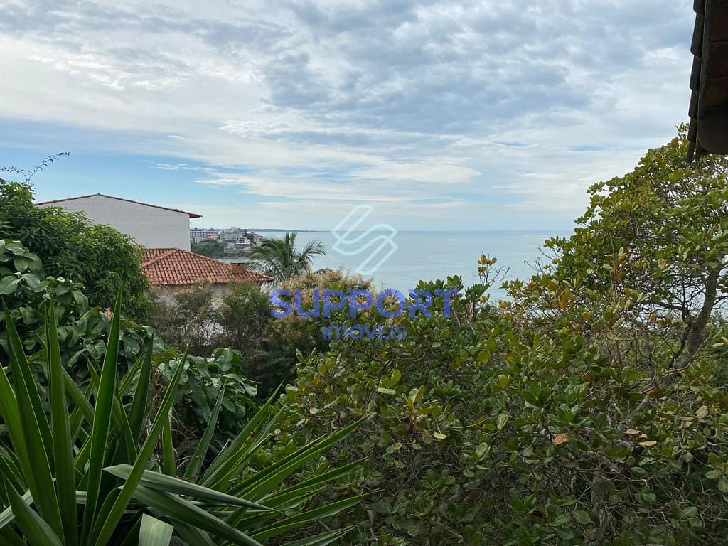 Casa, 4 quartos, 2100 m² - Foto 51