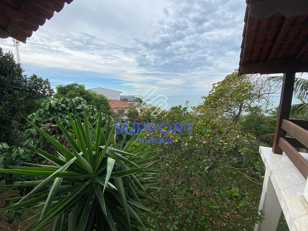 Casa, 4 quartos, 2100 m² - Foto 50