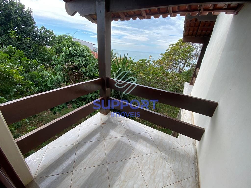 Casa, 4 quartos, 2100 m² - Foto 49