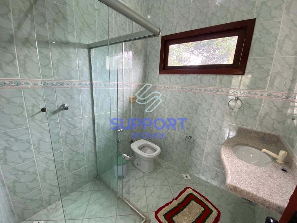 Casa, 4 quartos, 2100 m² - Foto 48