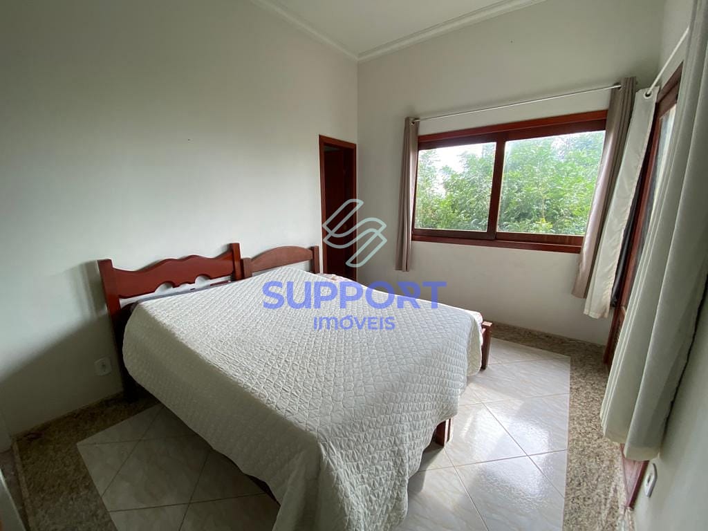 Casa, 4 quartos, 2100 m² - Foto 46