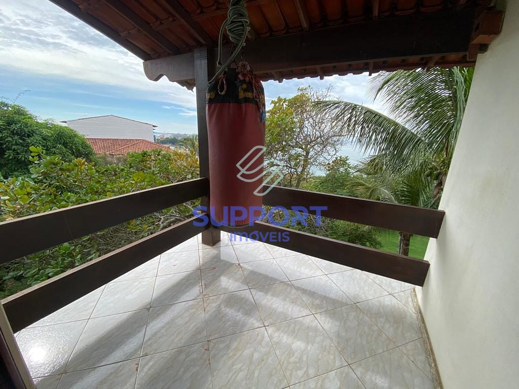 Casa, 4 quartos, 2100 m² - Foto 55