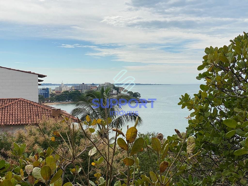 Casa, 4 quartos, 2100 m² - Foto 57