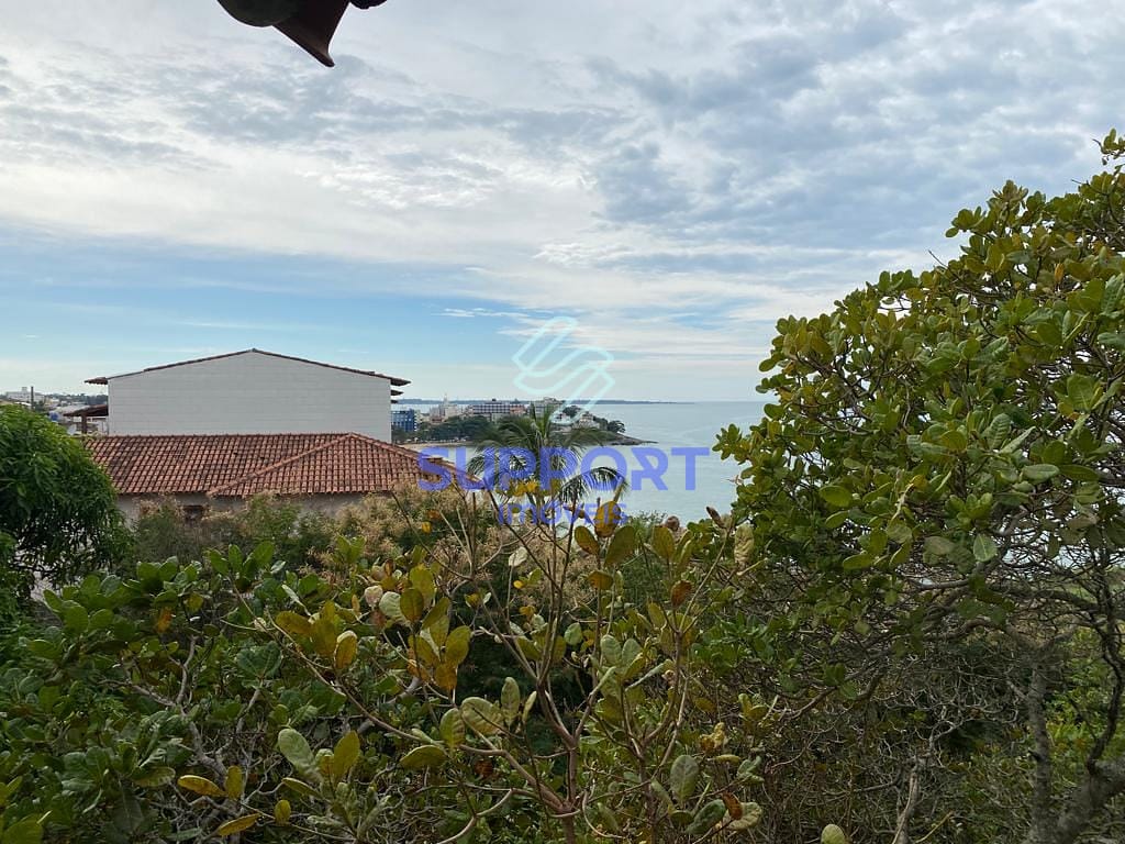 Casa, 4 quartos, 2100 m² - Foto 56