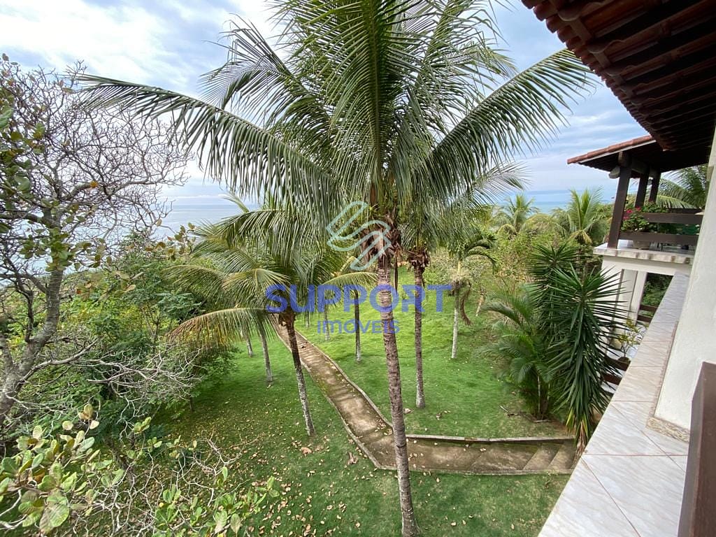 Casa, 4 quartos, 2100 m² - Foto 58