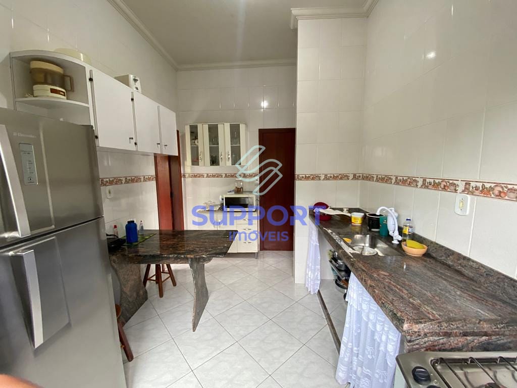 Casa, 4 quartos, 2100 m² - Foto 61