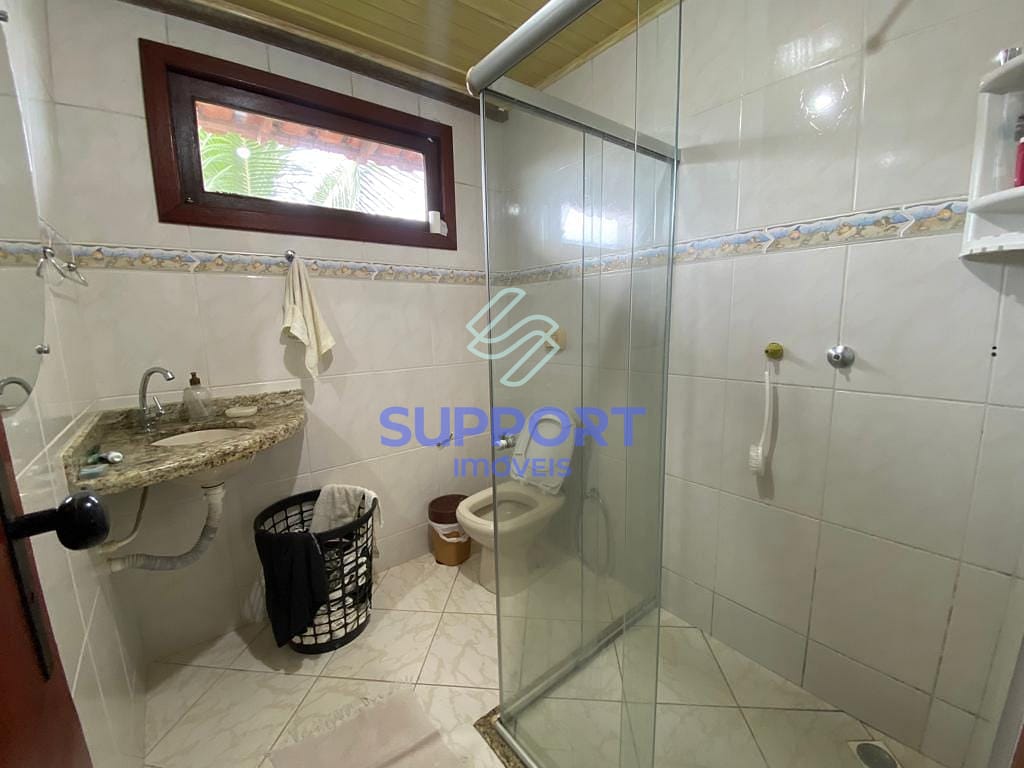 Casa, 4 quartos, 2100 m² - Foto 60