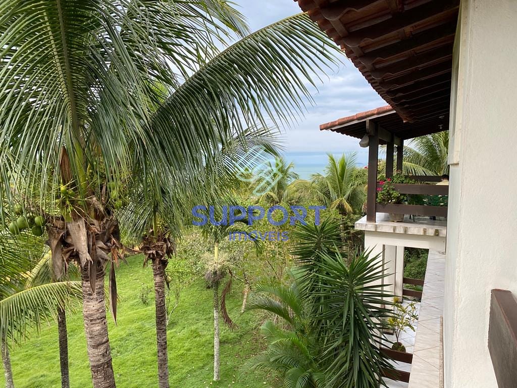 Casa, 4 quartos, 2100 m² - Foto 59