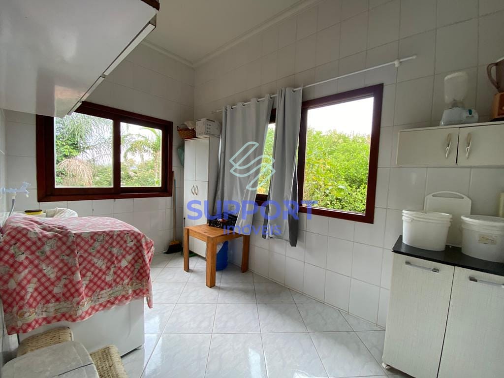 Casa, 4 quartos, 2100 m² - Foto 62