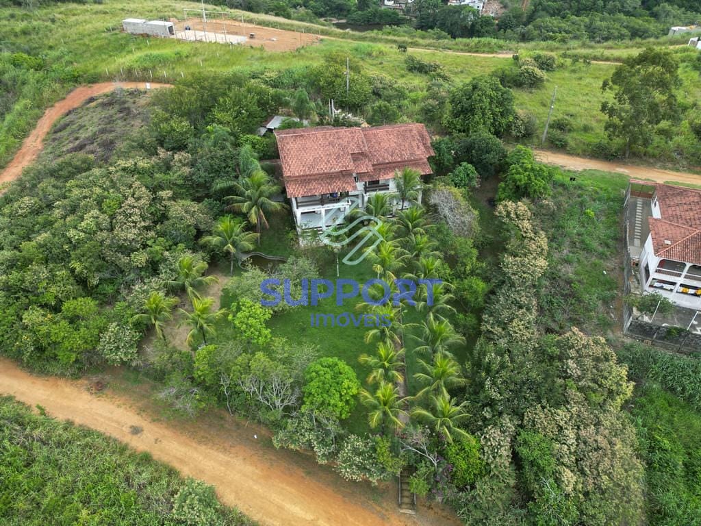 Casa, 4 quartos, 2100 m² - Foto 63