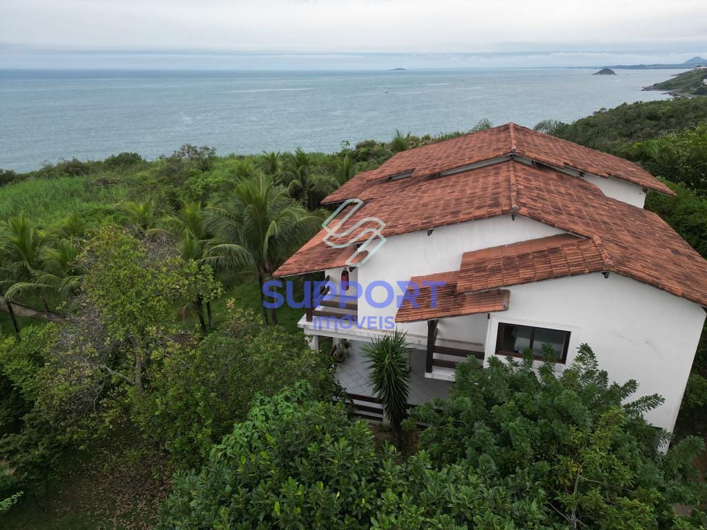 Casa, 4 quartos, 2100 m² - Foto 72