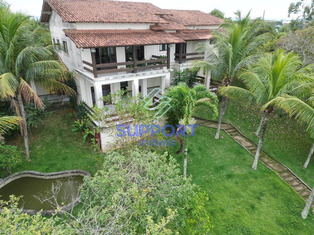 Casa, 4 quartos, 2100 m² - Foto 71