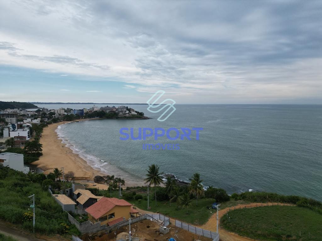 Casa, 4 quartos, 2100 m² - Foto 81