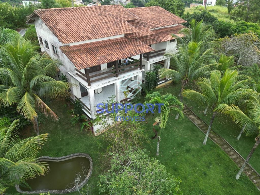 Casa, 4 quartos, 2100 m² - Foto 70