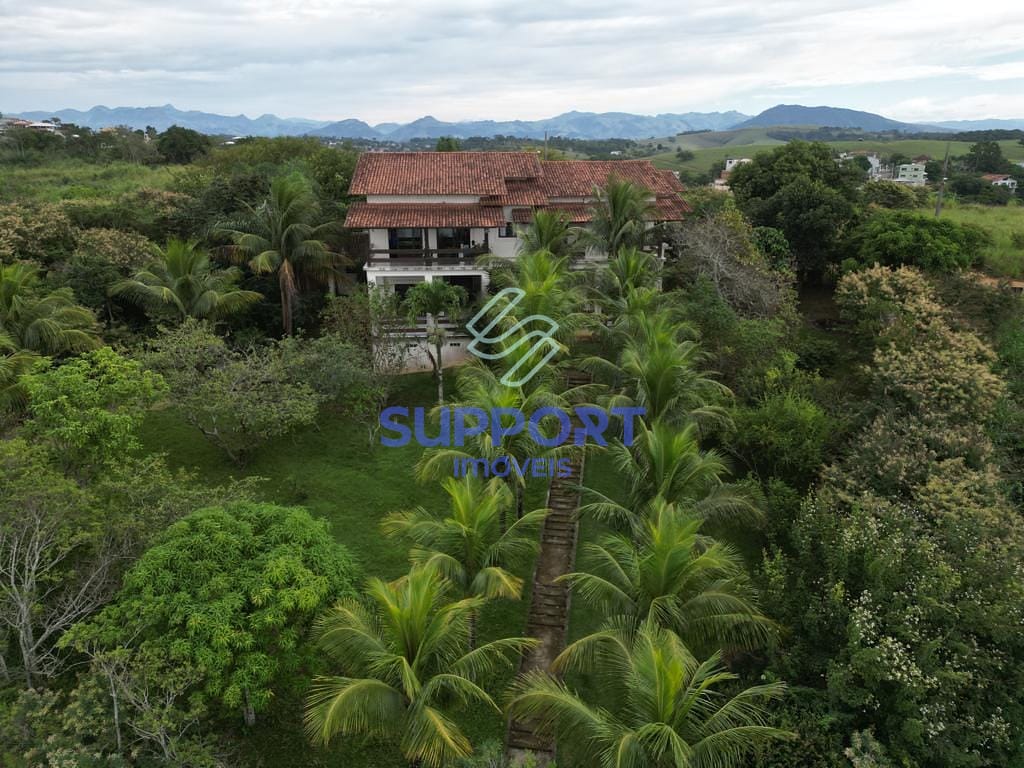 Casa, 4 quartos, 2100 m² - Foto 69