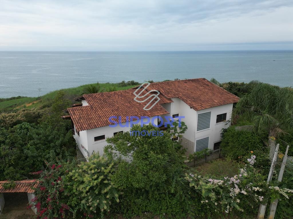 Casa, 4 quartos, 2100 m² - Foto 66