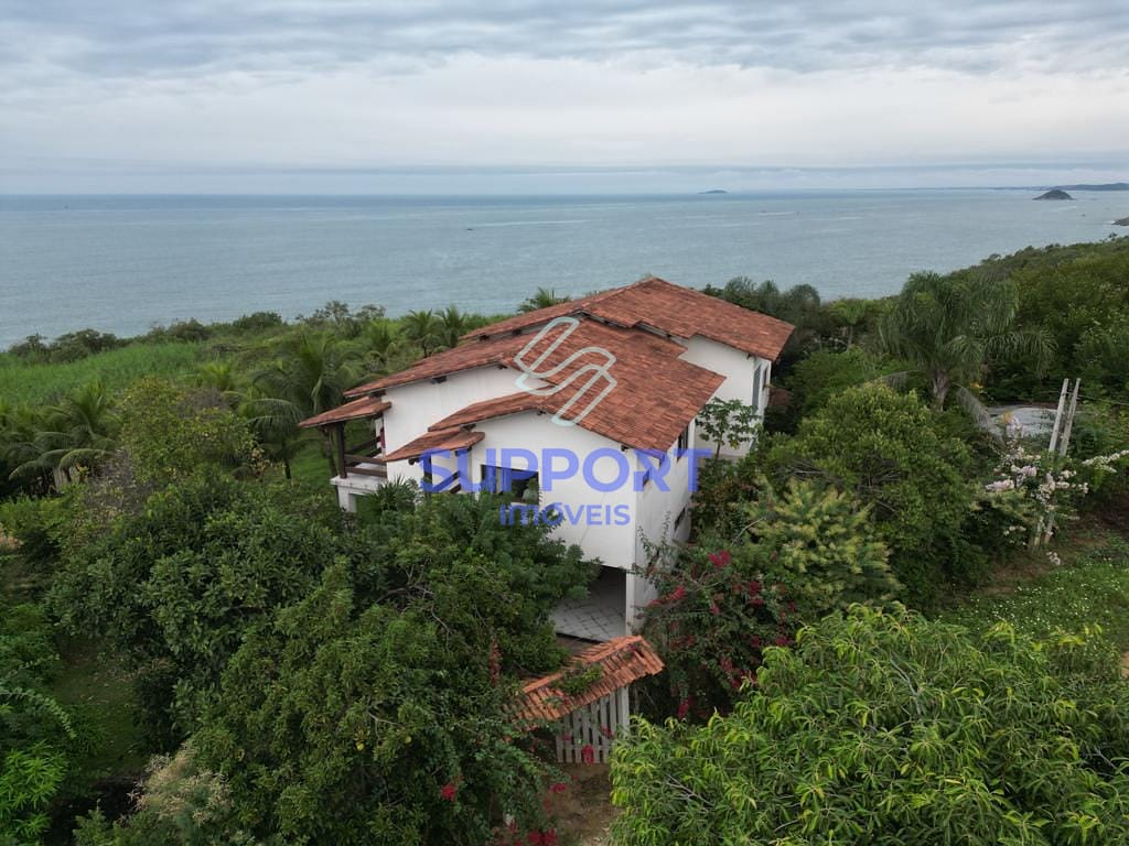 Casa, 4 quartos, 2100 m² - Foto 65