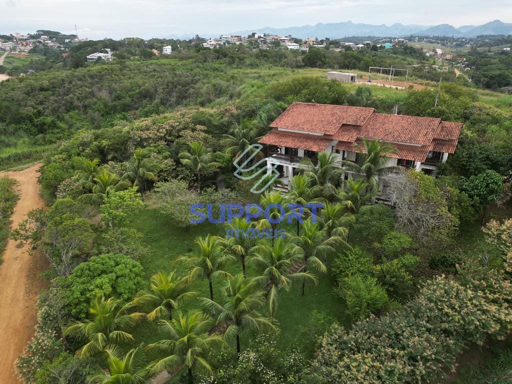 Casa, 4 quartos, 2100 m² - Foto 79