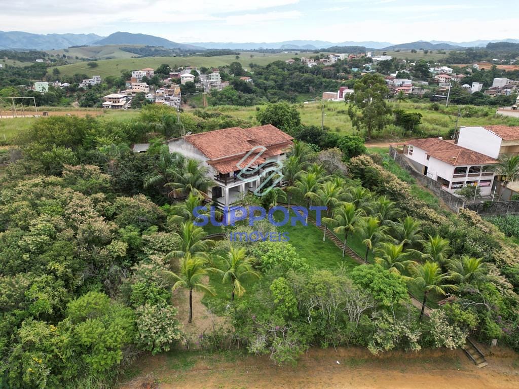 Casa, 4 quartos, 2100 m² - Foto 78