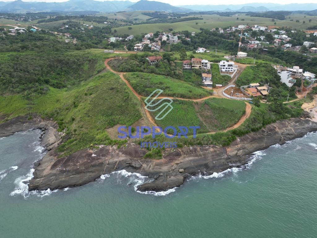 Casa, 4 quartos, 2100 m² - Foto 77