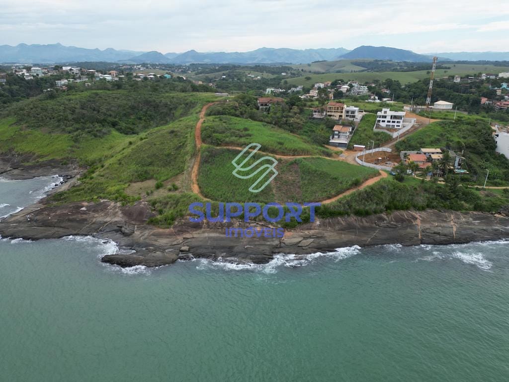 Casa, 4 quartos, 2100 m² - Foto 76