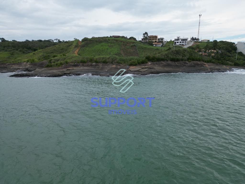 Casa, 4 quartos, 2100 m² - Foto 74