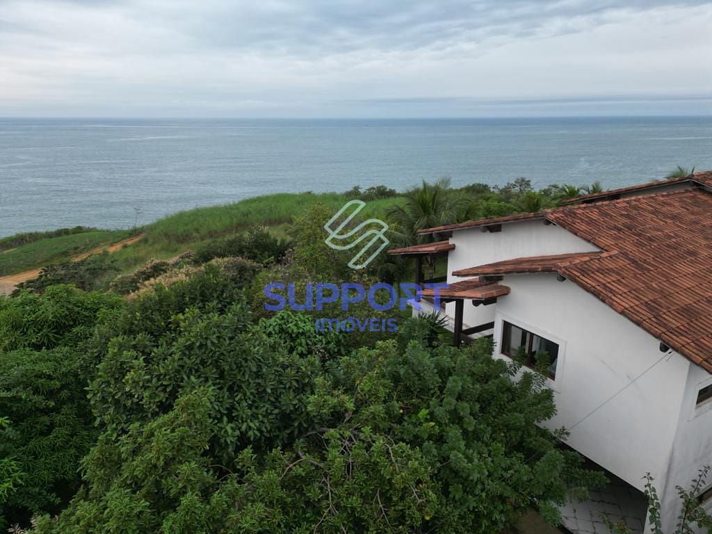 Casa, 4 quartos, 2100 m² - Foto 73