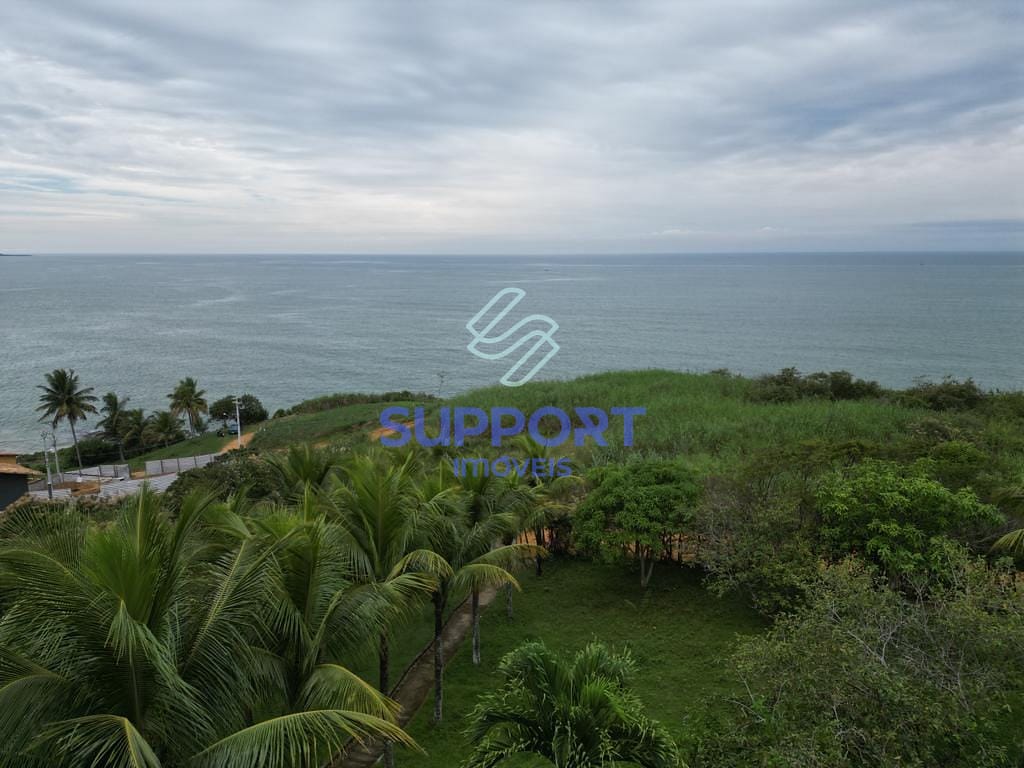 Casa, 4 quartos, 2100 m² - Foto 82