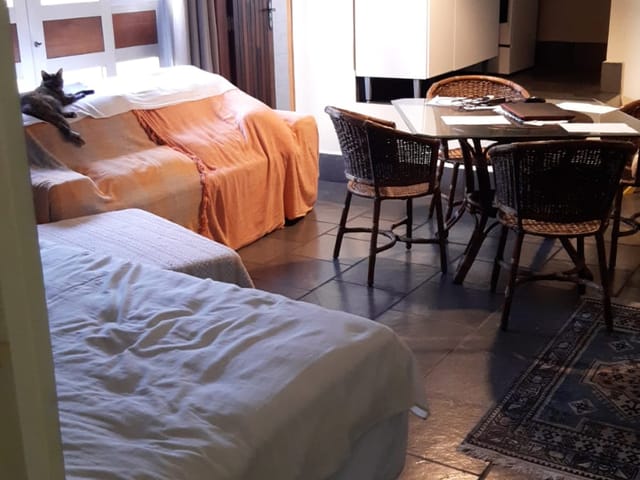 Casa com 155m², à venda, no bairro Ipiranga em São Paulo