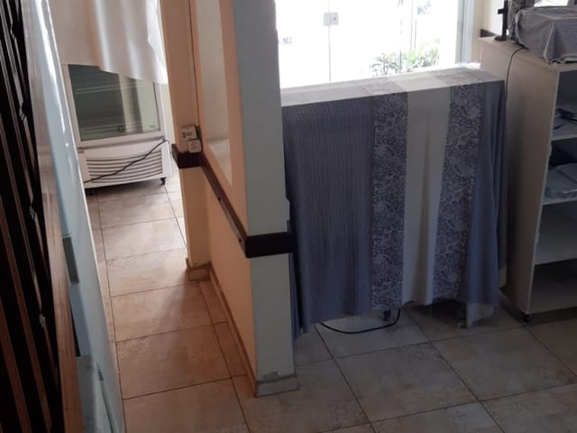 Casa com 155m², à venda, no bairro Ipiranga em São Paulo