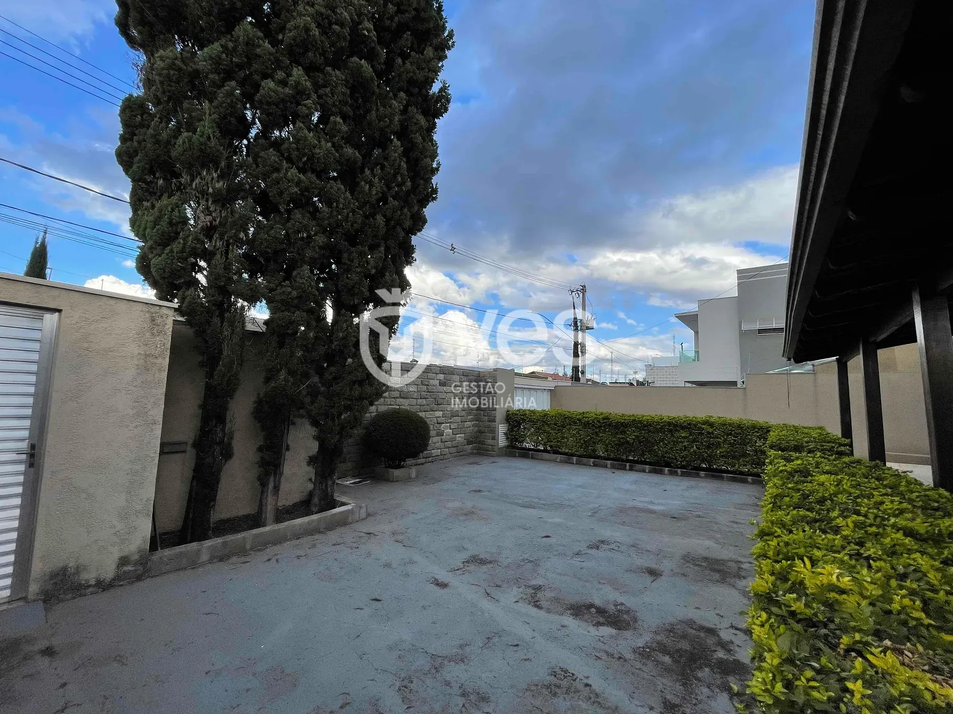 Casa, 4 quartos, 247 m² - Foto 4