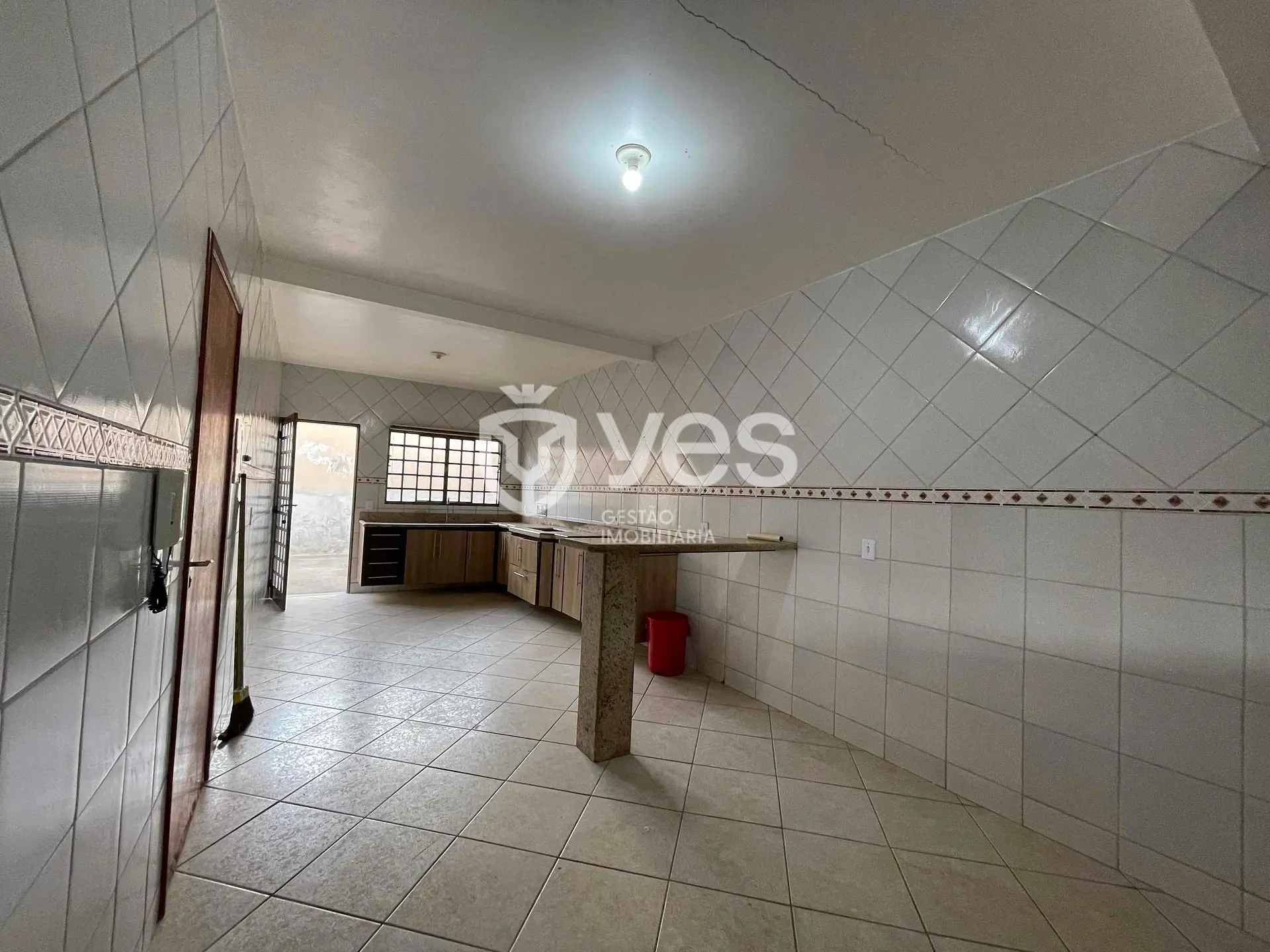 Casa, 4 quartos, 247 m² - Foto 7