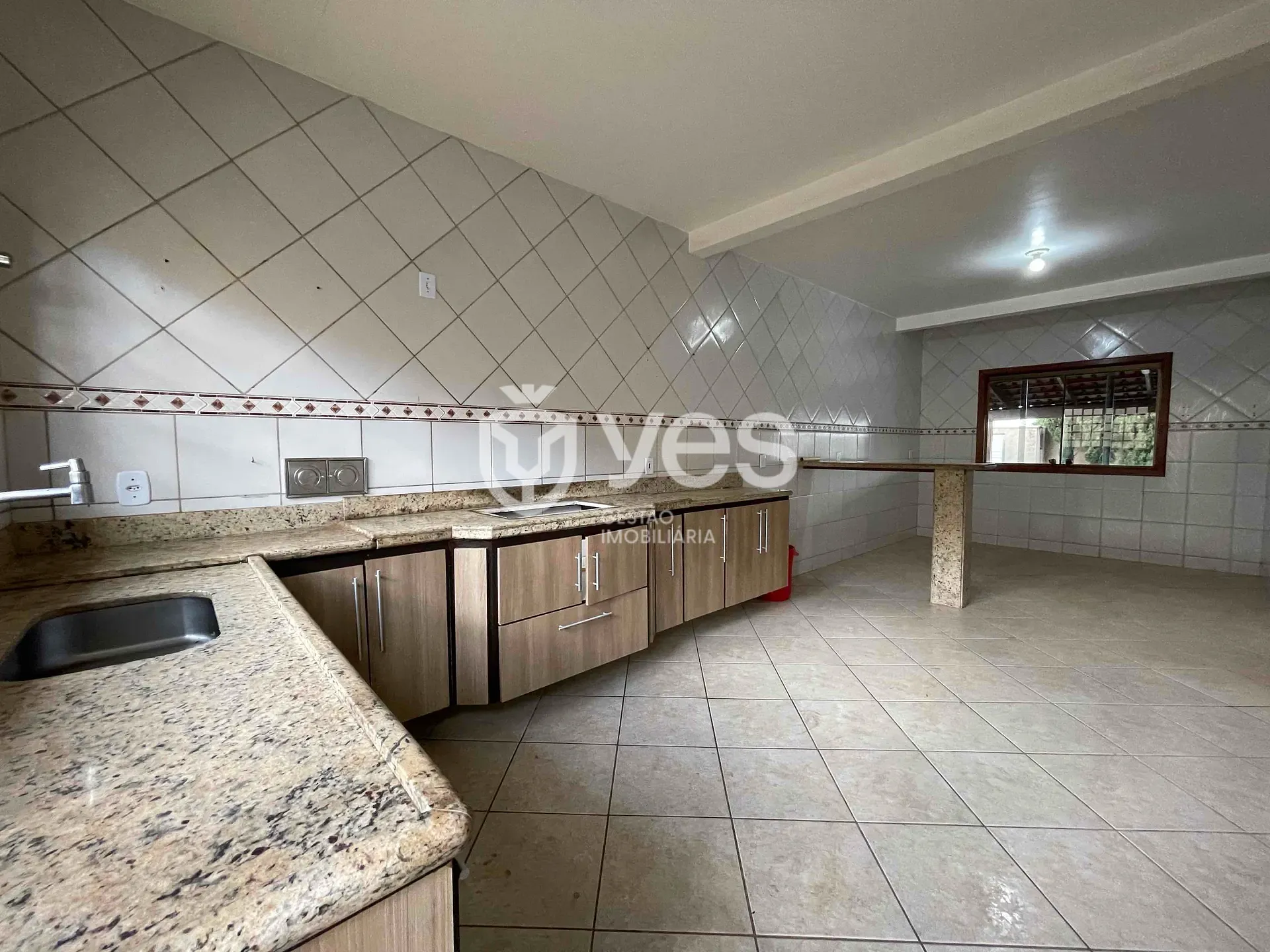 Casa, 4 quartos, 247 m² - Foto 10