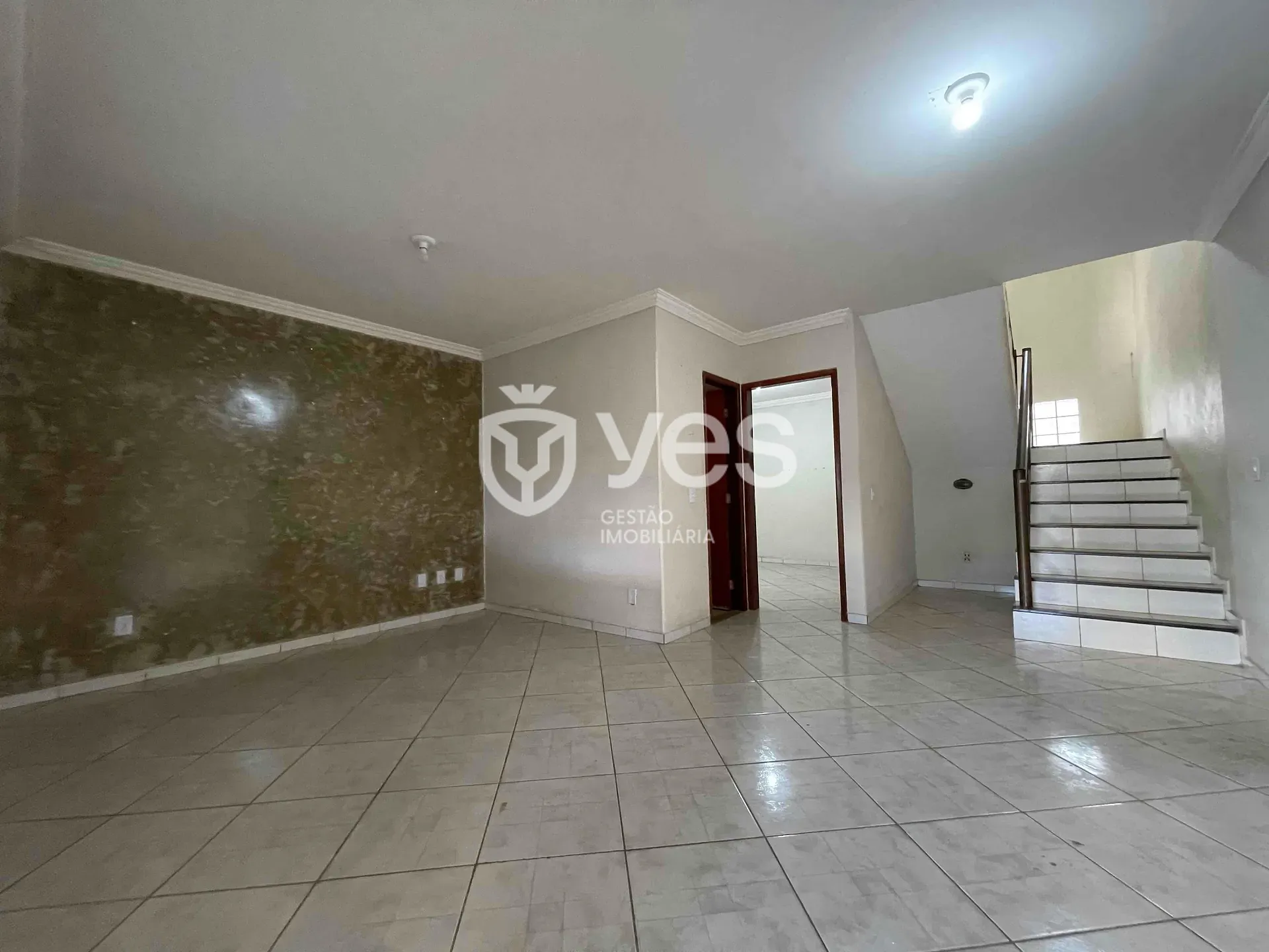 Casa, 4 quartos, 247 m² - Foto 8