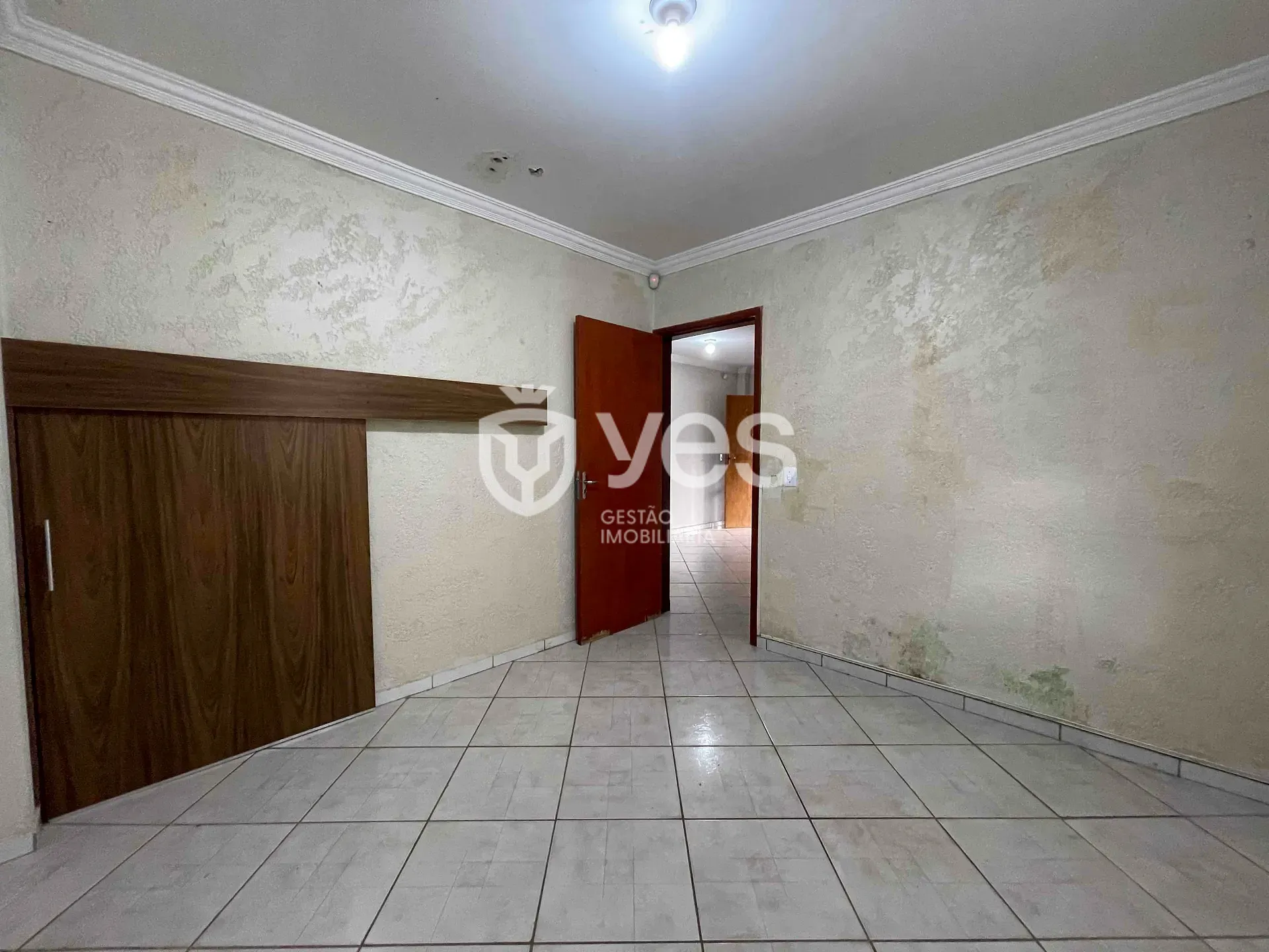 Casa, 4 quartos, 247 m² - Foto 9