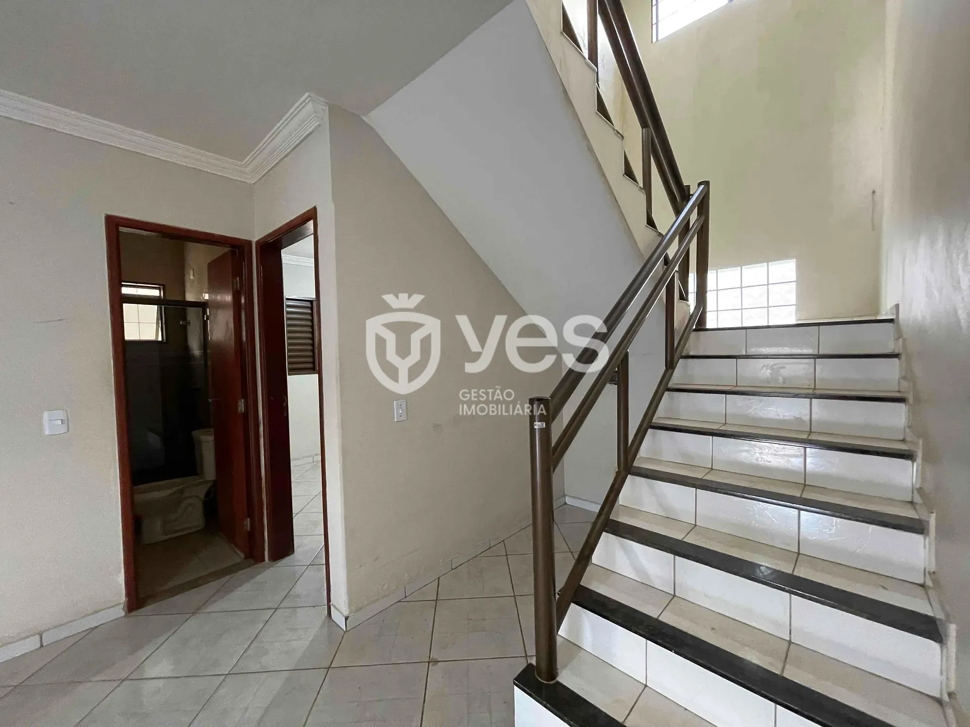 Casa, 4 quartos, 247 m² - Foto 11