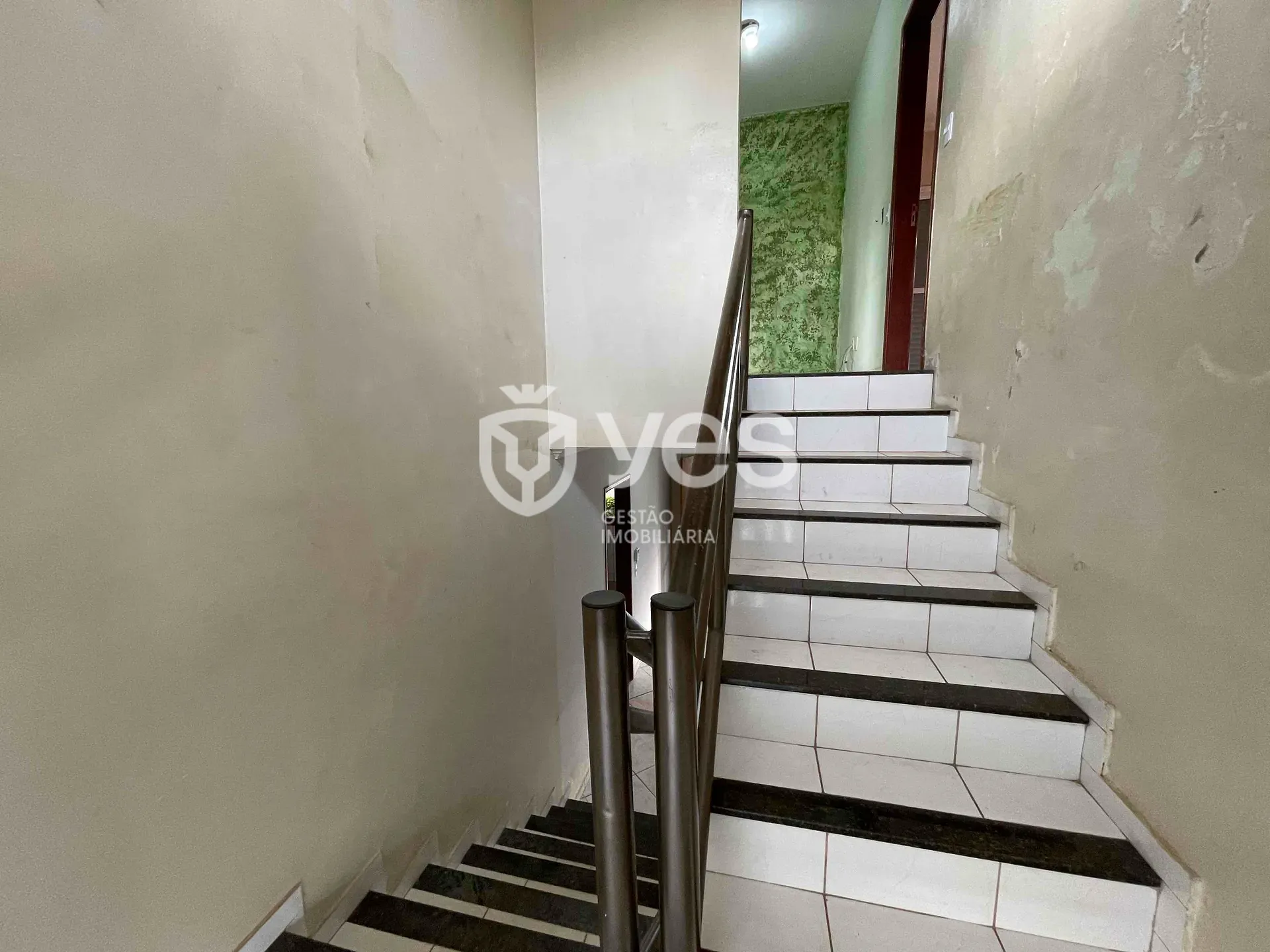 Casa, 4 quartos, 247 m² - Foto 12