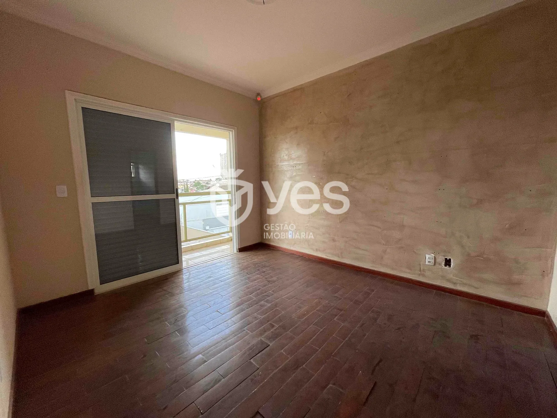 Casa, 4 quartos, 247 m² - Foto 13