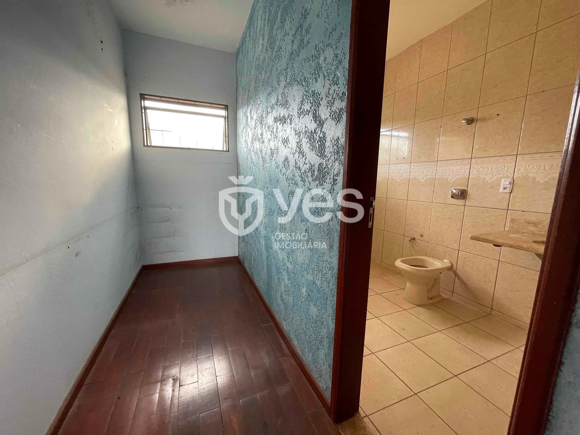 Casa, 4 quartos, 247 m² - Foto 17