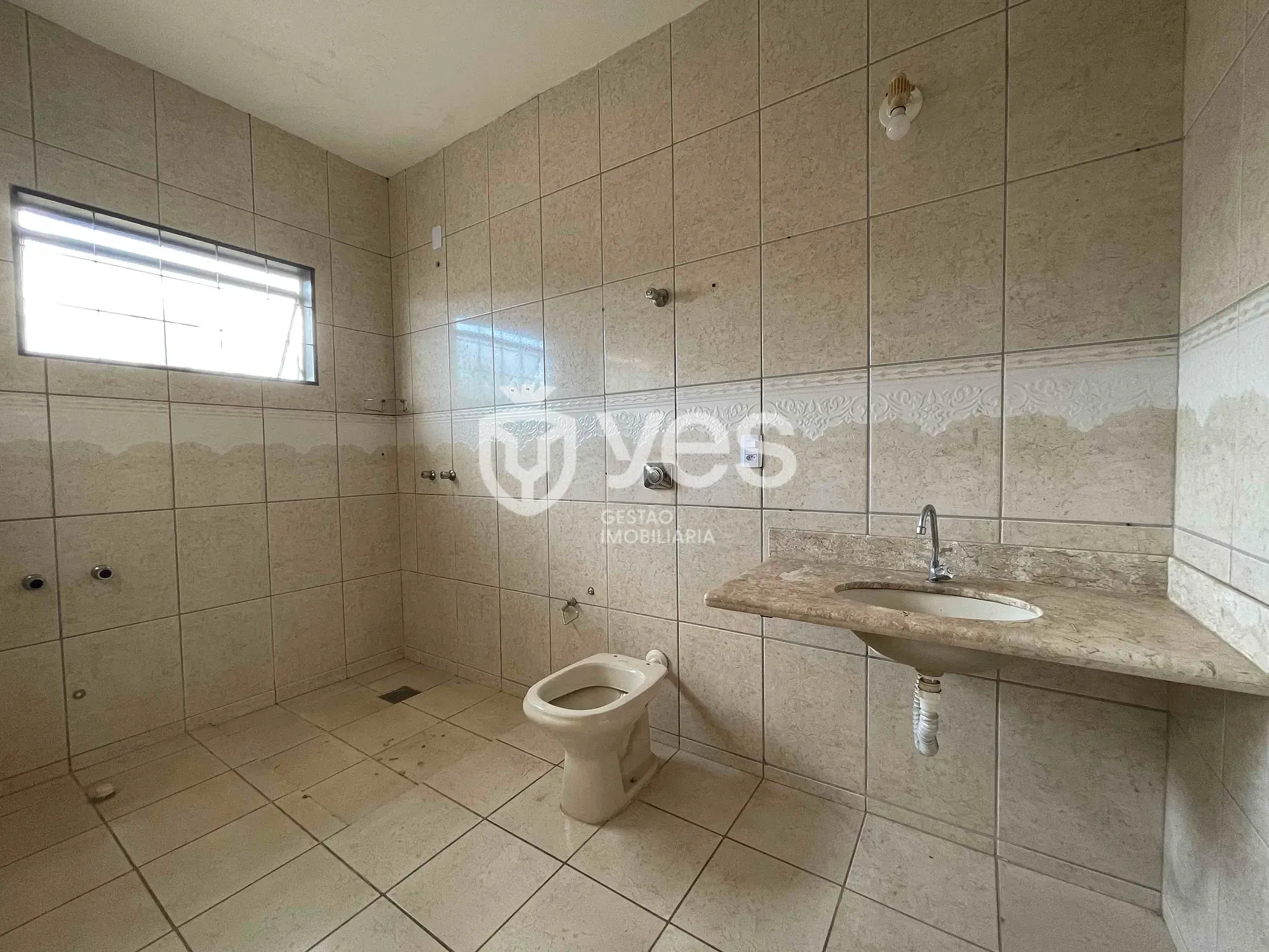 Casa, 4 quartos, 247 m² - Foto 18