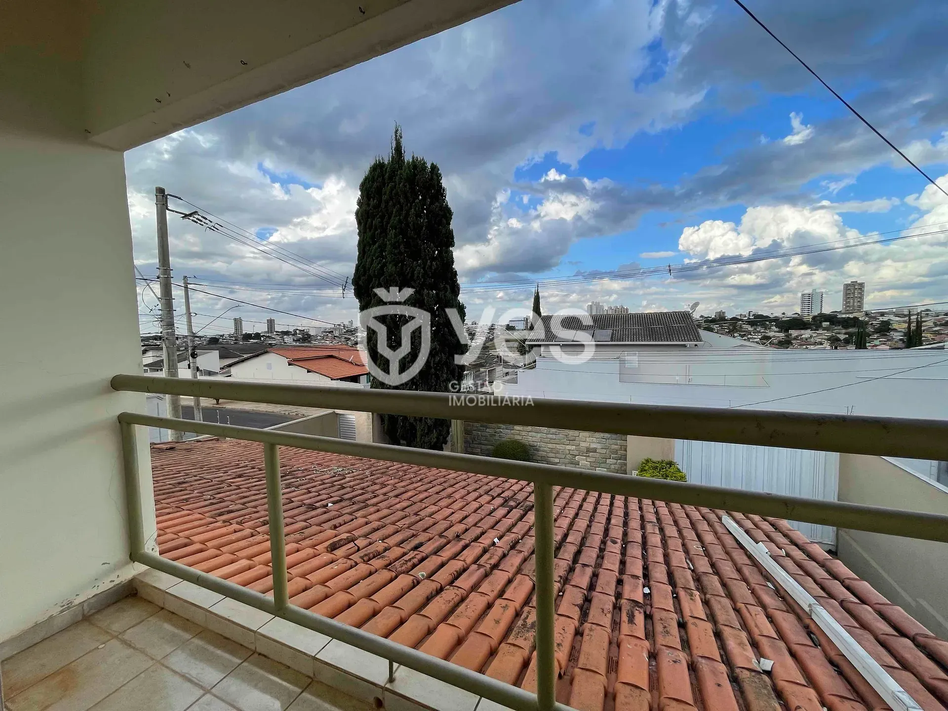 Casa, 4 quartos, 247 m² - Foto 14