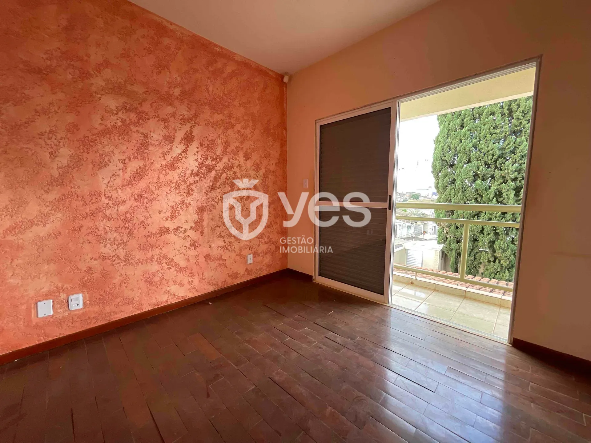 Casa, 4 quartos, 247 m² - Foto 16