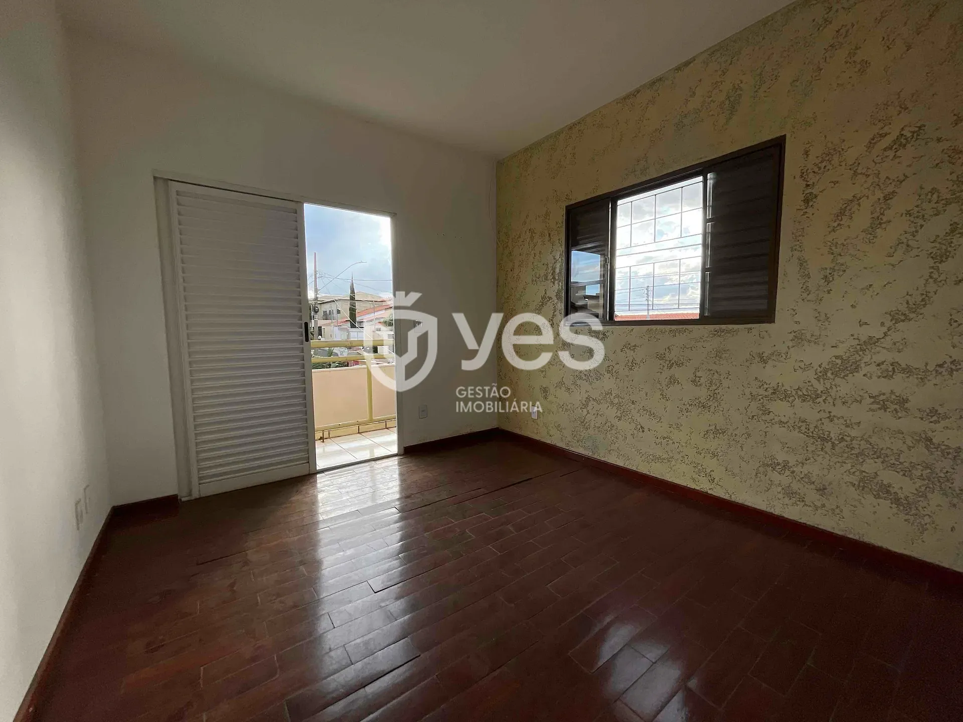Casa, 4 quartos, 247 m² - Foto 15